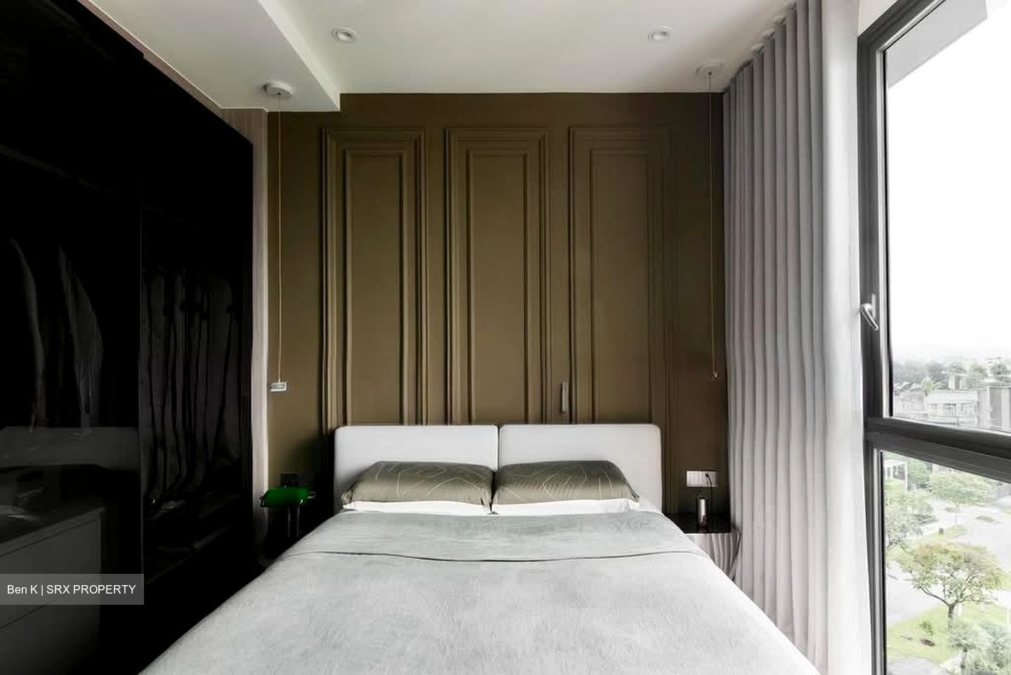 Urban Treasures (D14), Condominium #532450851